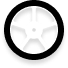Menu Icon
